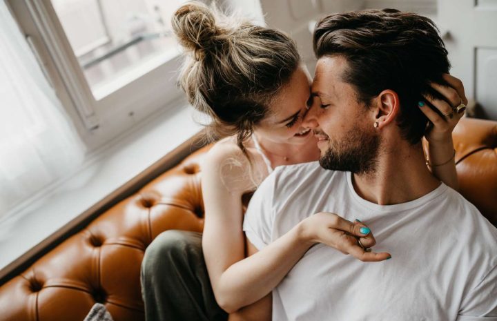 Free High-Quality Porn Video on HDPorn.Video