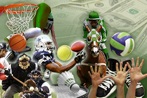 Online Football Betting