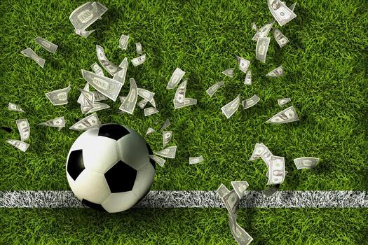 Sports Betting